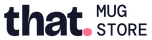 tms-logo-inline-ink